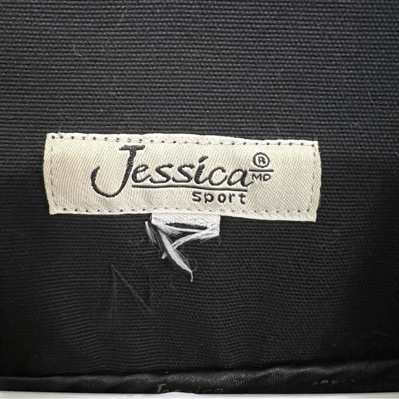 🏷 [30% 2+] Jessica Utility Jacket - Picture 11 of 12